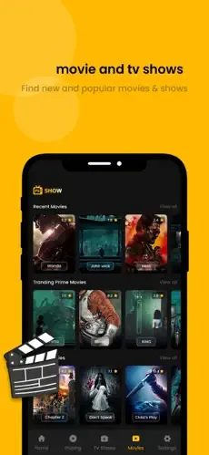 sony-wallpaper movie